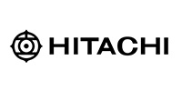 Hitachi-brands