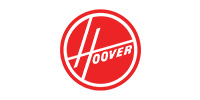 Hoover-brands