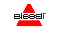 bisell-brands