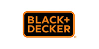 black-decker-brands