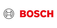 bosch-brands