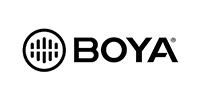 boya-brands
