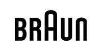 braun-brands