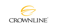crownline-brands