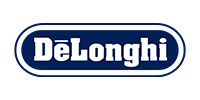 del-longi-brands