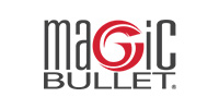 magic-bullets-brands