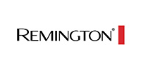 remington-brands