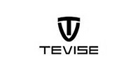 tevise-brands