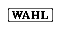 wahl-brands